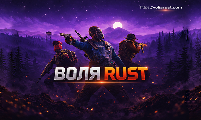 финал 3.png