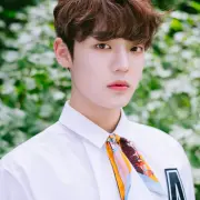 chan a c e 1185492