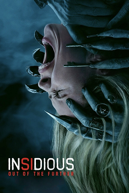 Movie cover image