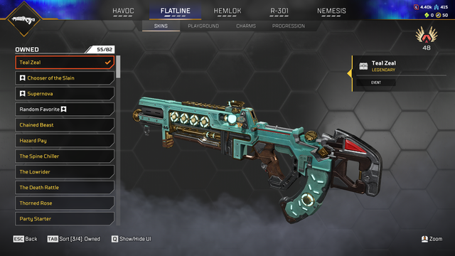 Screenshot (6067).png