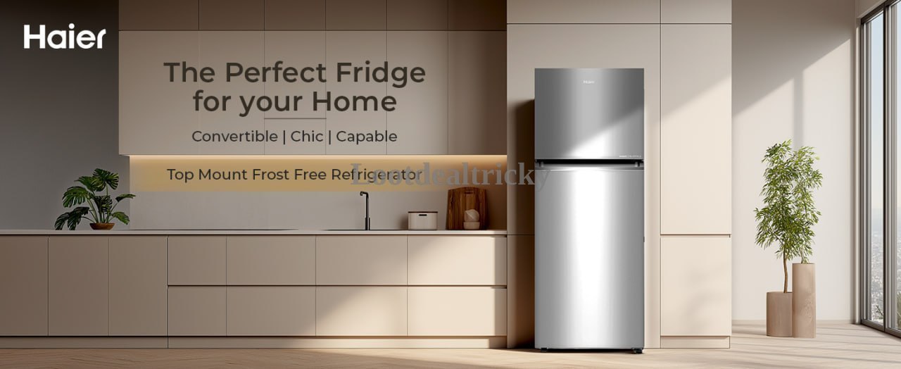Grab Lifelong Electric – Just ₹8999 | Limited Time Loot Offer