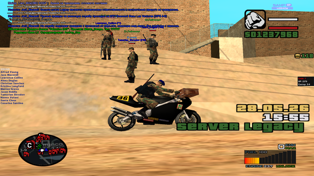 sa mp 192.png