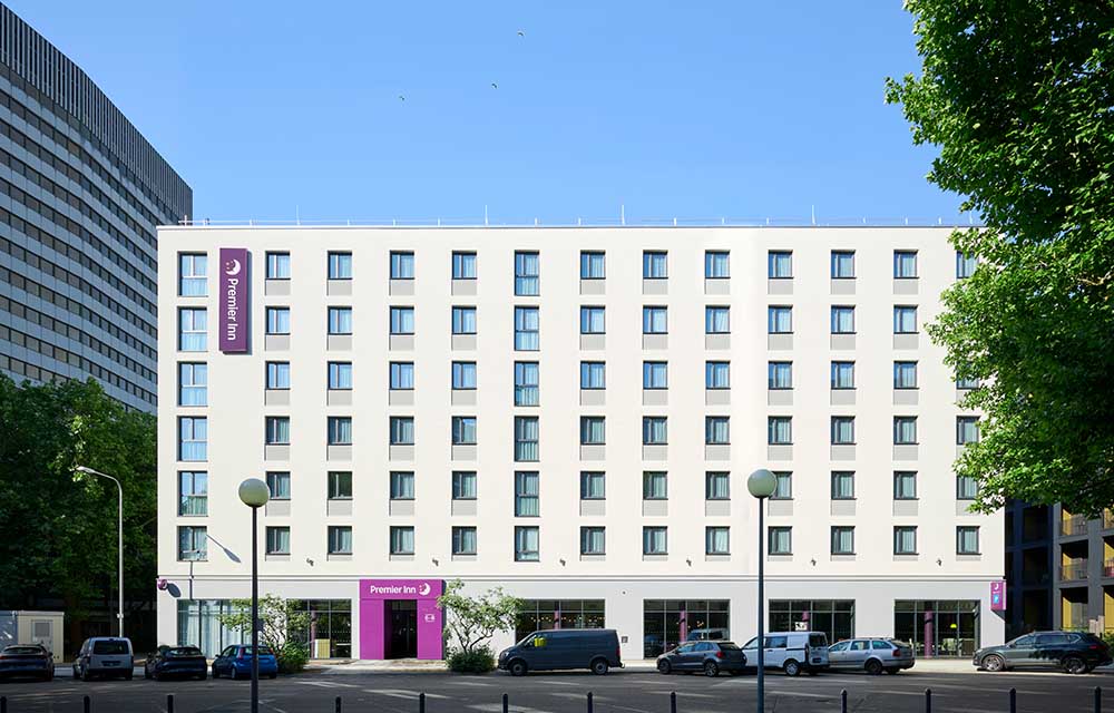 Premier-Inn.jpg