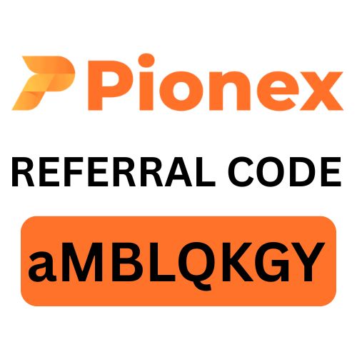 Pionex Referral Code.jpg