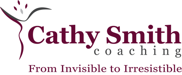 Cathy Smith Coaching