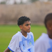 IMG 7104