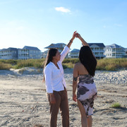 IMG-9461