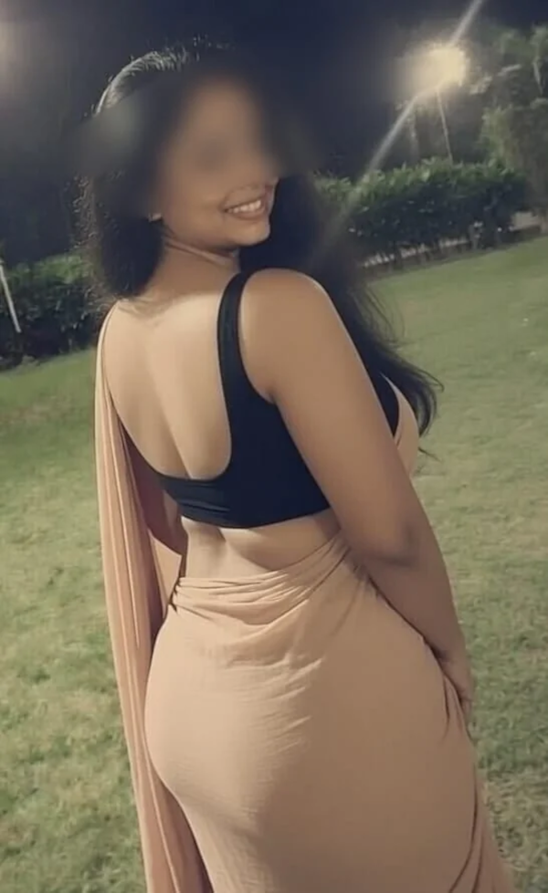 v0 hl32lrxyc2ih1.webp