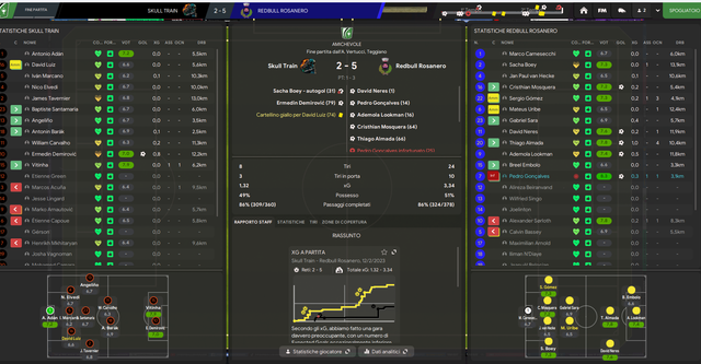 Screenshot-13