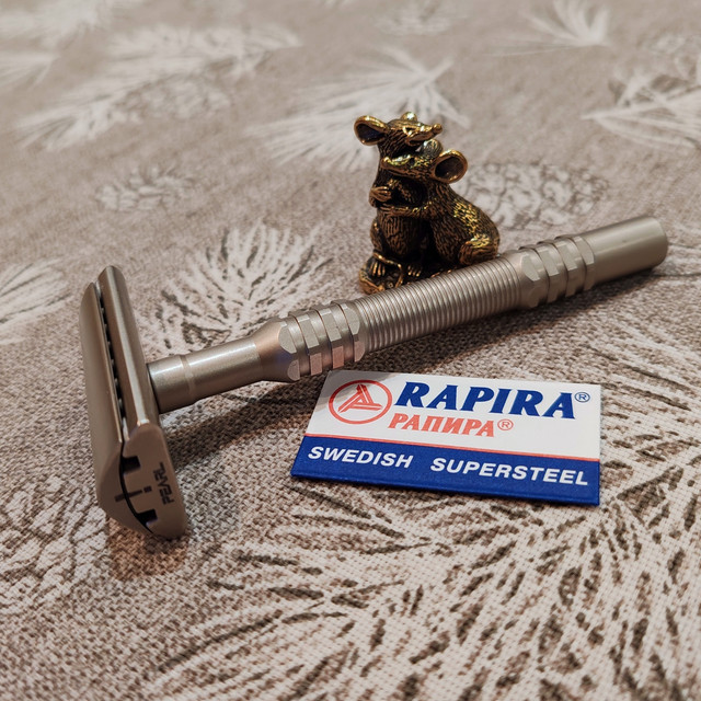 Pearl+Rapira.jpg