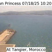 crown-bridge18072025