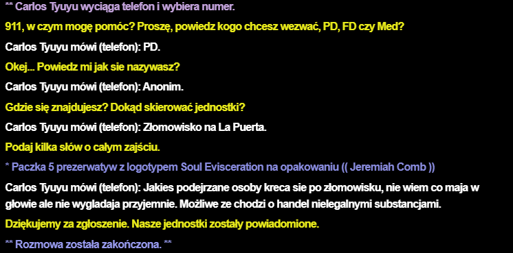 Screenshot-54.png