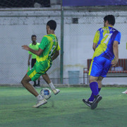 IMG 0481