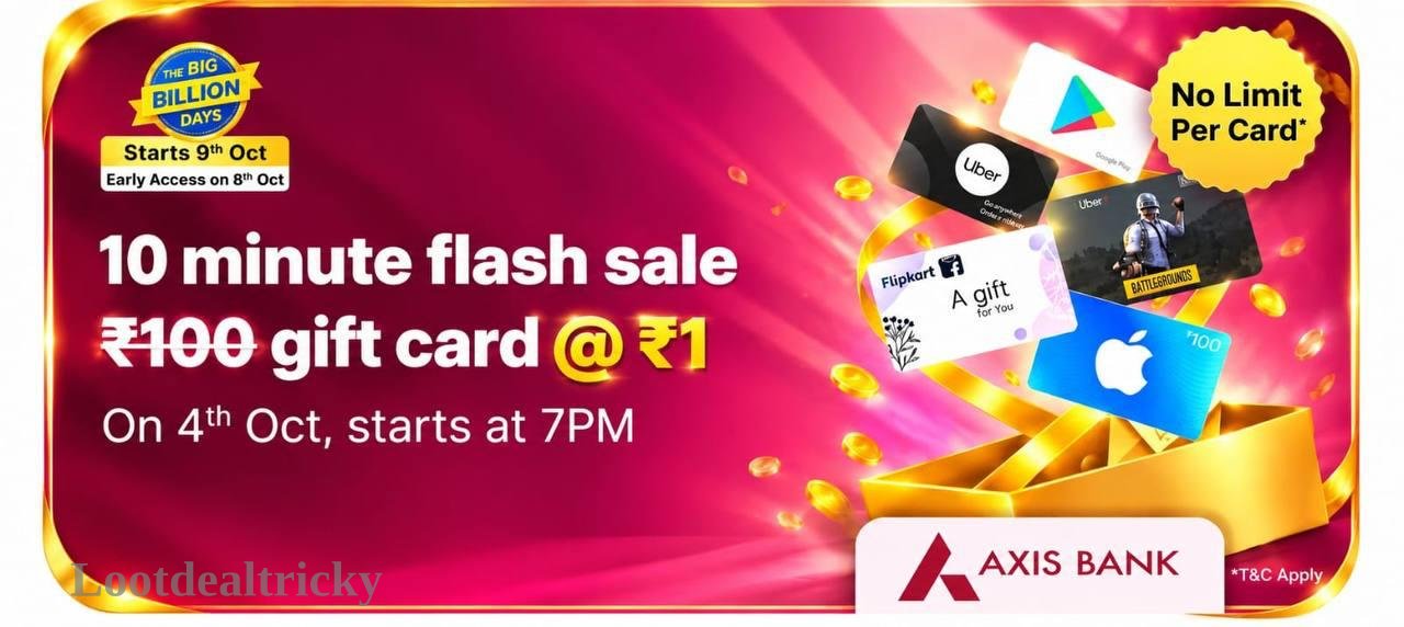 Live At 7 – Just ₹100 | Best Deal Live At 7 – Just ₹100 | Best Deal