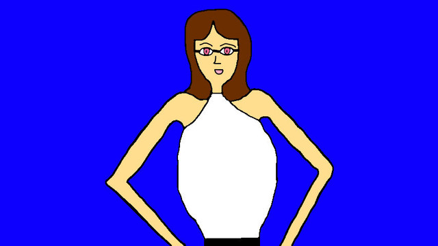Leora Slikk