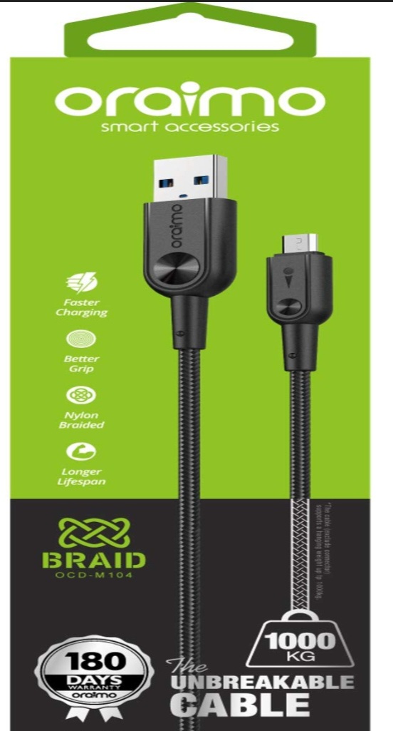 USB-C Cable