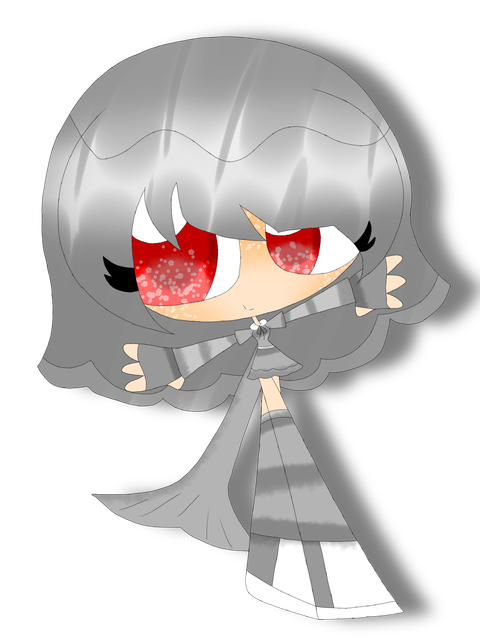 The-Bloop.png