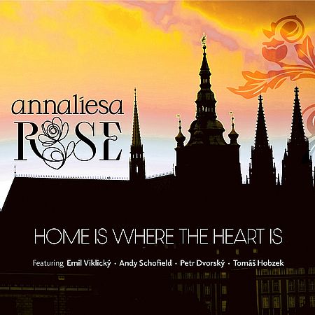[Obrazek: llwp8z2ej18c.jpg]