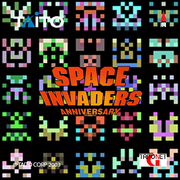 Space-Invaders-Anniversary