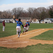IMG-9856