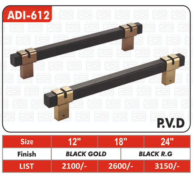 ADI-612