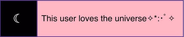 yesh I do A S