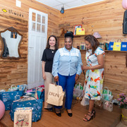 IMG-1537