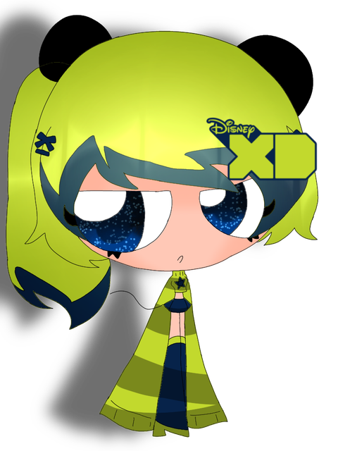 Disney-XD.png