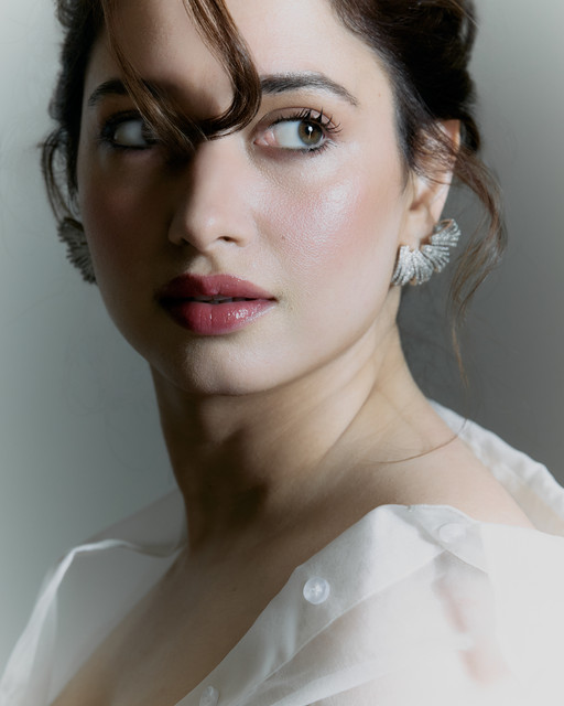 TAMANNAAH (7).jpg