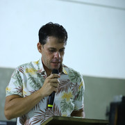 IMG-9183