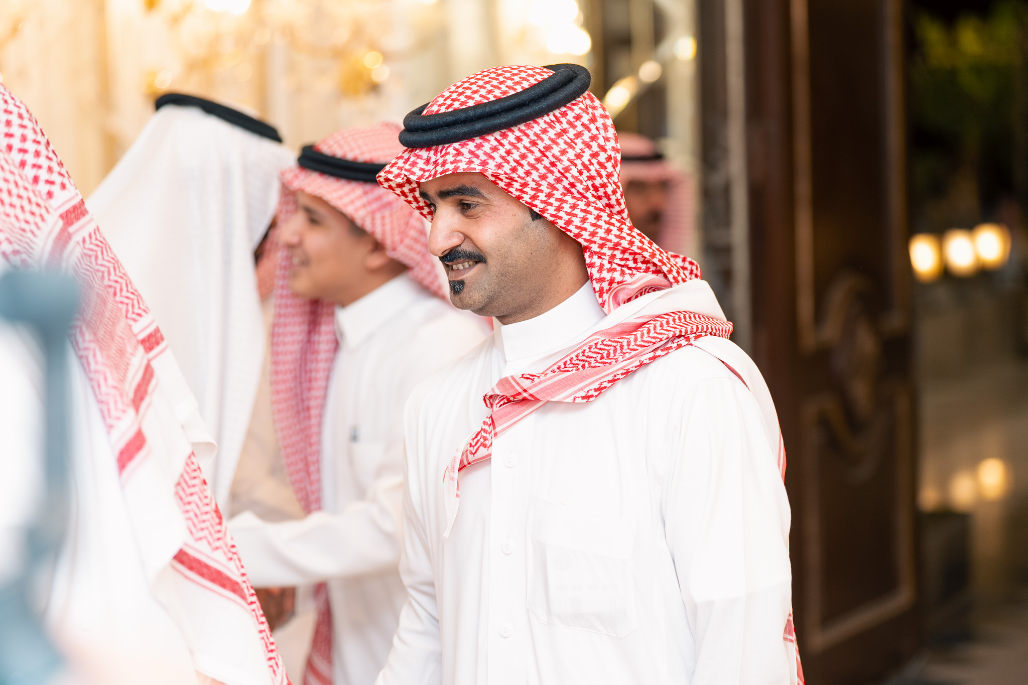 مصور زواجات جدة471