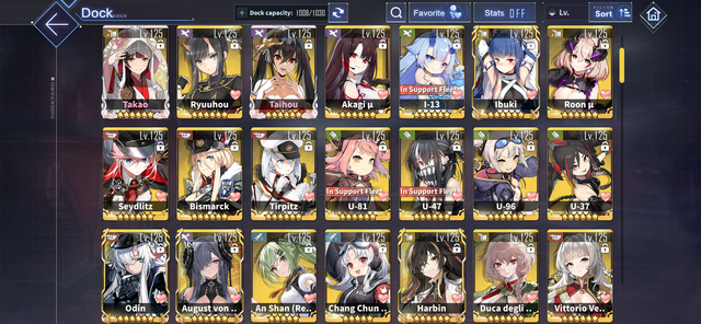 22