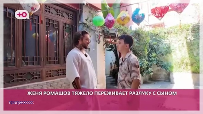 https://i.ibb.co/nsZp5KRL/021.jpg