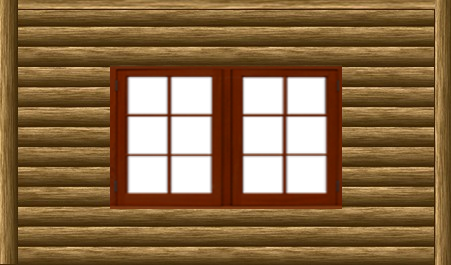 CABIN WALL 2.png