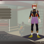 Screenshot-155