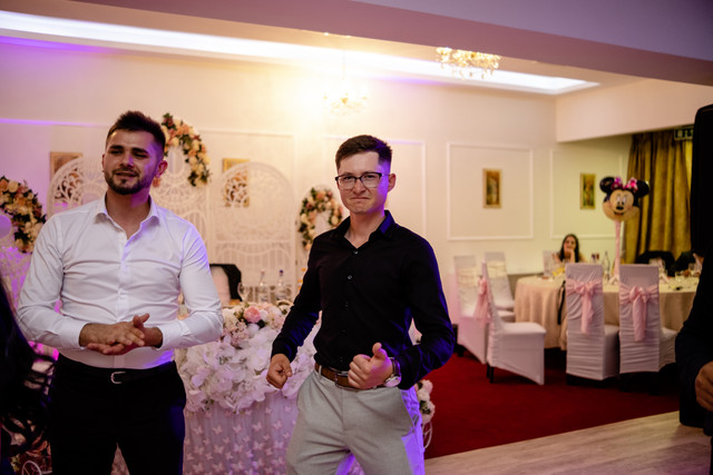 MRM-Events-791