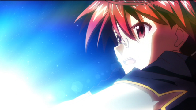 e72551a3681a.png