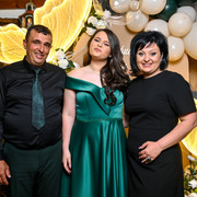pic-52