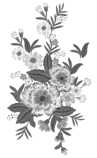 3de52084f80c957164e7c096f18d145a.png
