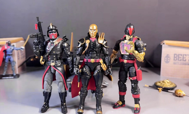 Destro scaled 800.jpg