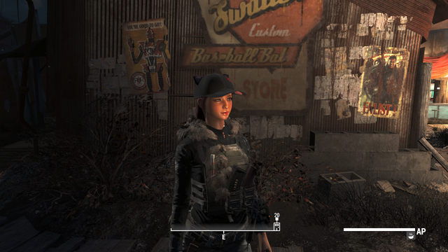 Screenshot (94)