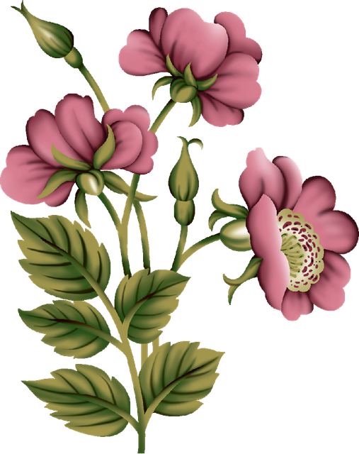 aa4b428191d74e2eef32e8b24c8fe052