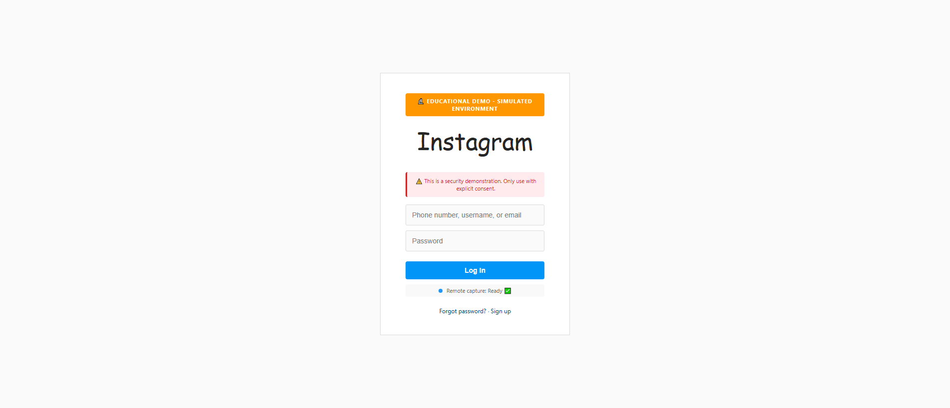 Stored capture of joshyyyjoel.github.io