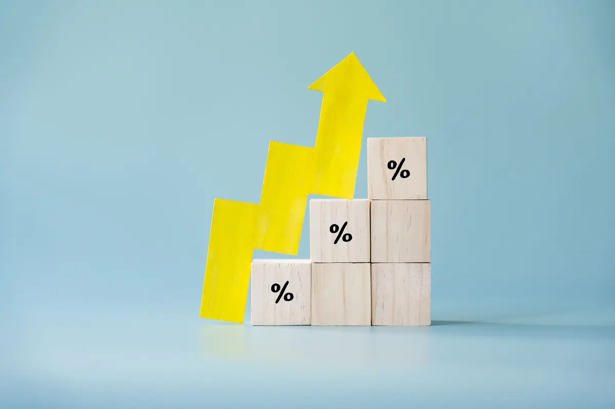 Cassa Depositi e Prestiti to Boost Nexi Stake