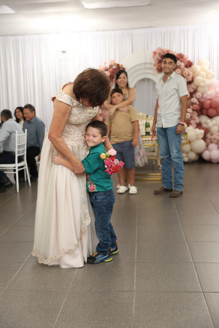 IMG-3898