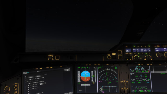 Screenshot-21
