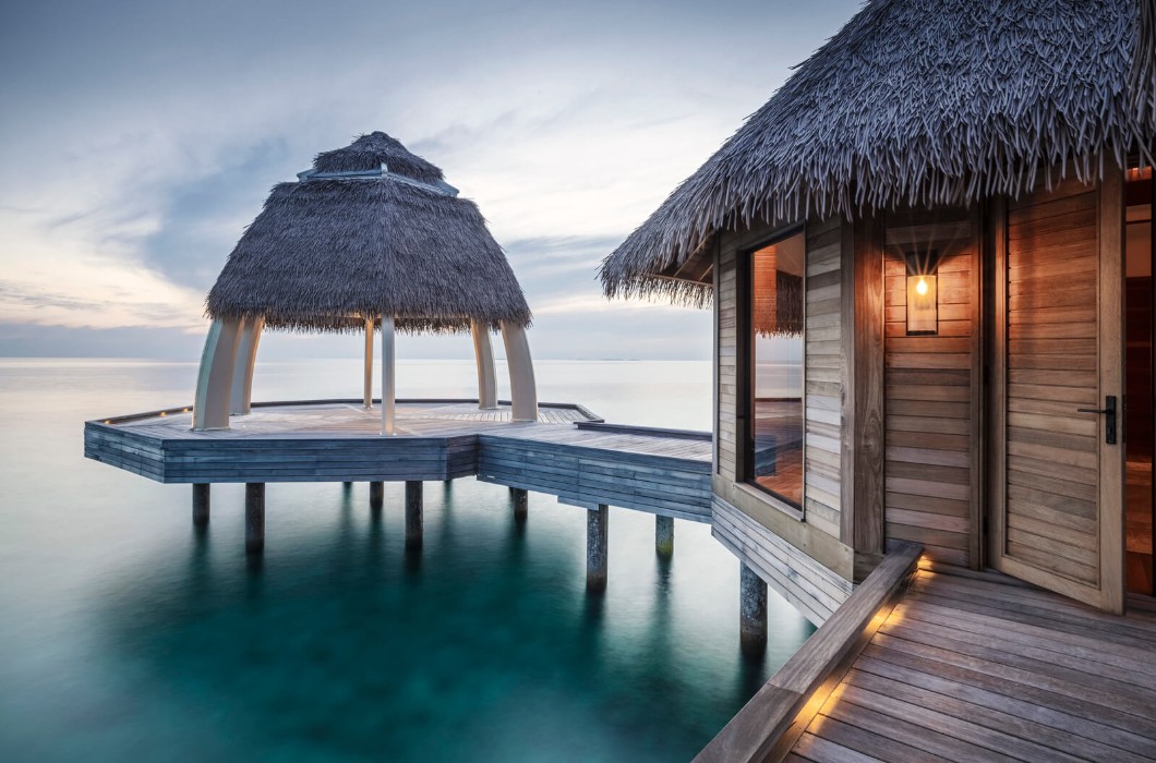 Ithaafushi 2