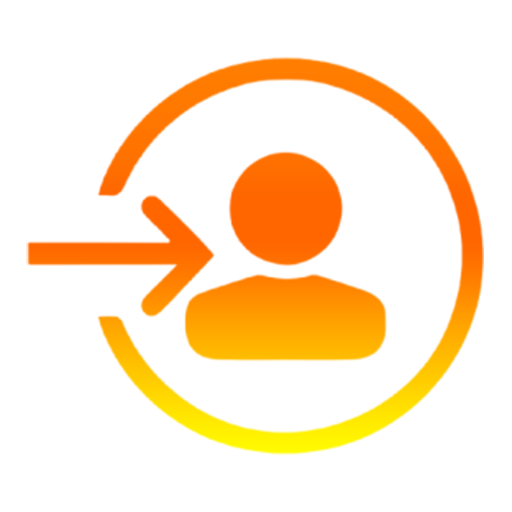 PALU4D Login