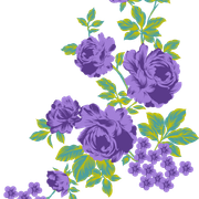 b63b5c6a8f4df4db2161d1fbf5878d81
