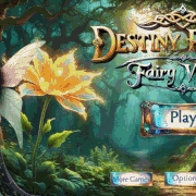 despowfairy7scr